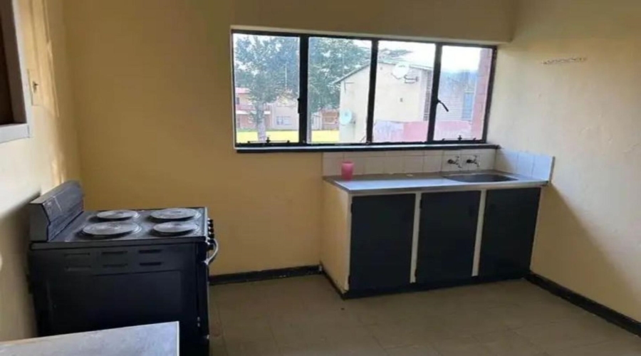 2 Bedroom Property for Sale in Sasolburg Ext 3 Free State